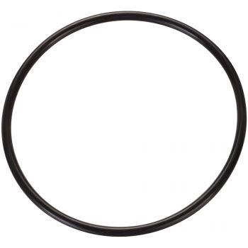 Spectra Premium LO186 - Fuel Pump Tank Seal Spectra Premium LO186 Fuel Pump Tank Seal product image 1 of 1