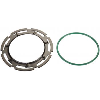 Spectra Premium LO187 Fuel Tank Lock Ring product image 1 of 1
