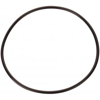 Spectra Premium LO190 Fuel Pump Tank Seal product image 1 of 1