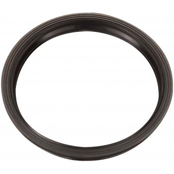 Spectra Premium LO191 Fuel Pump Tank Seal product image 1 of 1