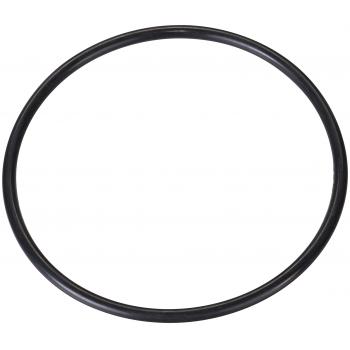 Spectra Premium LO194 Fuel Pump Tank Seal product image 1 of 1