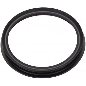 Spectra Premium LO202 Fuel Pump Tank Seal product image 1 of 1