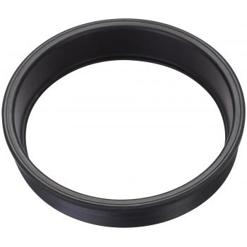 Spectra Premium LO207 Fuel Pump Tank Seal product image 1 of 1