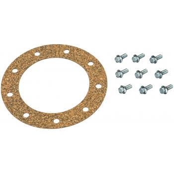 Spectra Premium LO21 Fuel Pump Tank Seal product image 1 of 1