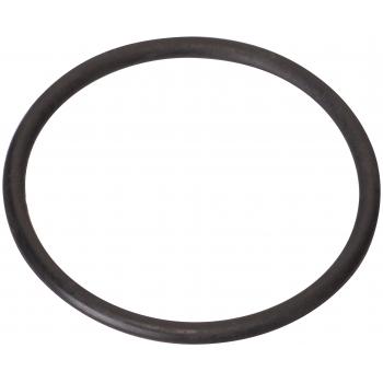 Spectra Premium LO210 Fuel Pump Tank Seal product image 1 of 1