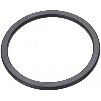 Spectra Premium LO211 Fuel Pump Tank Seal product image 1 of 1
