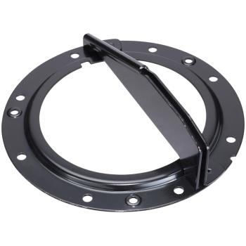 Spectra Premium LO216 - Fuel Tank Lock Ring Spectra Premium LO216 Fuel Tank Lock Ring product image 1 of 1