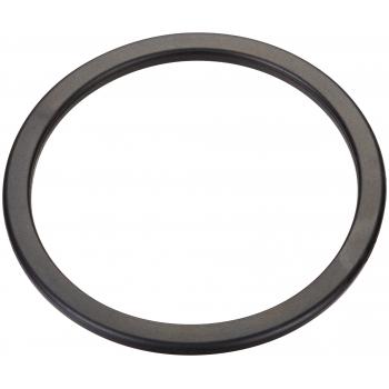 Spectra Premium LO218 - Fuel Pump Tank Seal Spectra Premium LO218 Fuel Pump Tank Seal product image 1 of 1