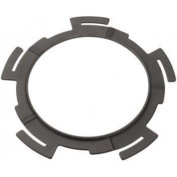 Spectra Premium LO219 Fuel Tank Lock Ring product image 1 of 1