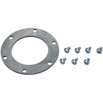Spectra Premium LO23 Fuel Pump Tank Seal product image 1 of 1