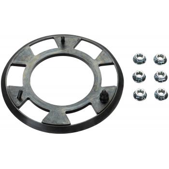 Spectra Premium LO24 Fuel Pump Tank Seal product image 1 of 1