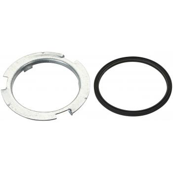 Spectra Premium LO25 Fuel Tank Lock Ring product image 1 of 1