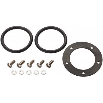 Spectra Premium LO28 Fuel Pump Tank Seal product image 1 of 1