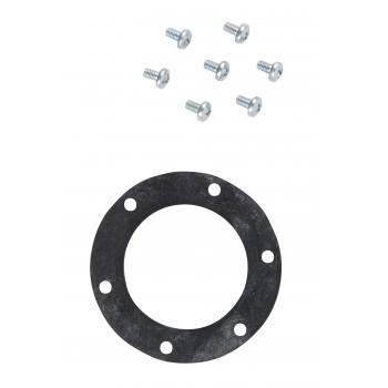 Spectra Premium LO33 Fuel Pump Tank Seal product image 1 of 1