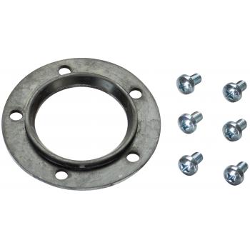 Spectra Premium LO38B Fuel Pump Tank Seal product image 1 of 1