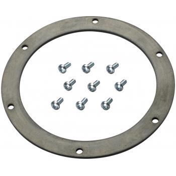 Spectra Premium LO39 Fuel Pump Tank Seal product image 1 of 1
