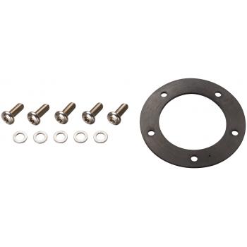 Spectra Premium LO40 - Fuel Pump Tank Seal Spectra Premium LO40 Fuel Pump Tank Seal product image 1 of 1
