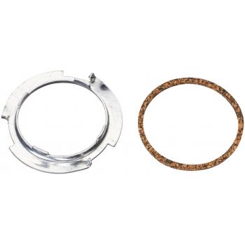 Spectra Premium LO42 Fuel Tank Lock Ring product image 1 of 1