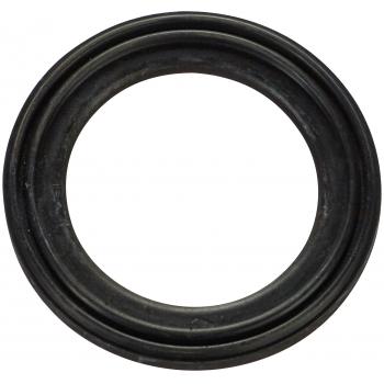 Spectra Premium LO43 Fuel Pump Tank Seal product image 1 of 1
