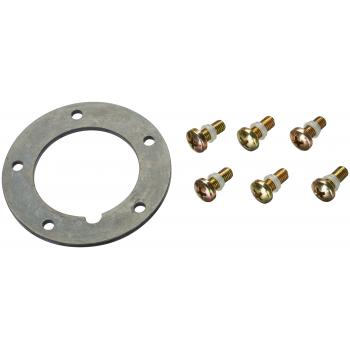 Spectra Premium LO47 Fuel Pump Tank Seal product image 1 of 1