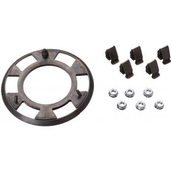 Spectra Premium LO51 Fuel Pump Tank Seal product image 1 of 1