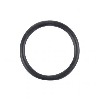 Spectra Premium LO54 Fuel Pump Tank Seal product image 1 of 1