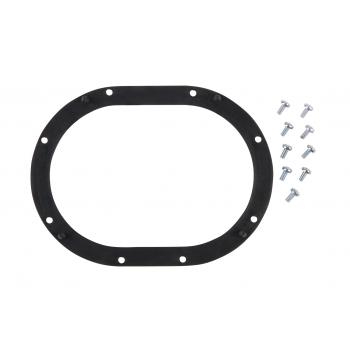 Spectra Premium LO55 - Fuel Pump Tank Seal Spectra Premium LO55 Fuel Pump Tank Seal product image 1 of 1