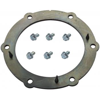 Spectra Premium LO57 - Fuel Pump Tank Seal Spectra Premium LO57 Fuel Pump Tank Seal product image 1 of 1