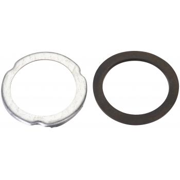 Spectra Premium LO64 Fuel Tank Lock Ring product image 1 of 1