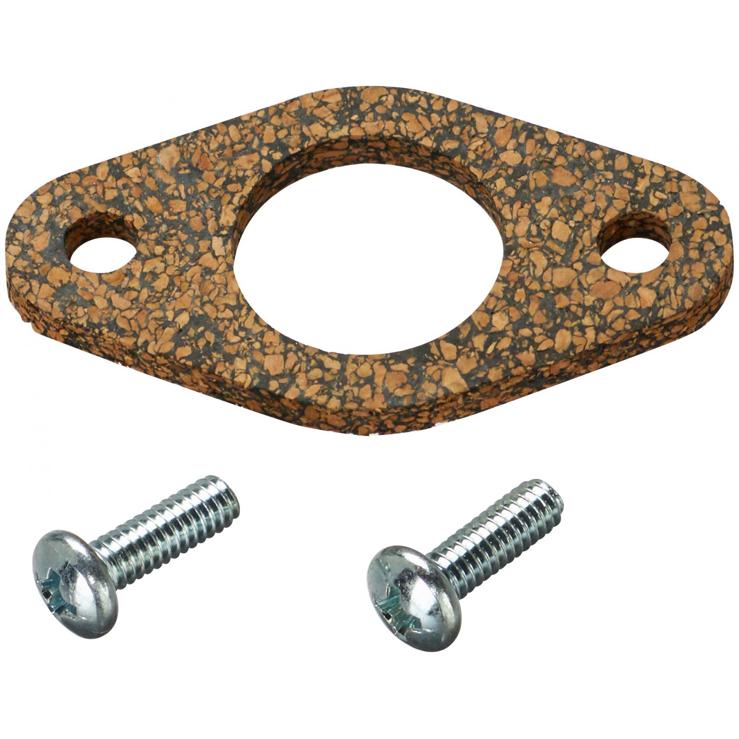 Spectra Premium LO69 Fuel Pump Tank Seal product image 1 of 1