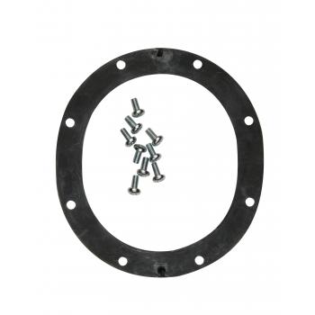 Spectra Premium LO70 - Fuel Pump Tank Seal Spectra Premium LO70 Fuel Pump Tank Seal product image 1 of 1