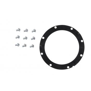 Spectra Premium LO71 Fuel Pump Tank Seal product image 1 of 1