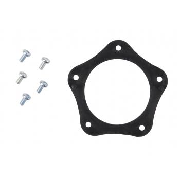Spectra Premium LO73 Fuel Pump Tank Seal product image 1 of 1