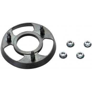 Spectra Premium LO76 Fuel Pump Tank Seal product image 1 of 1