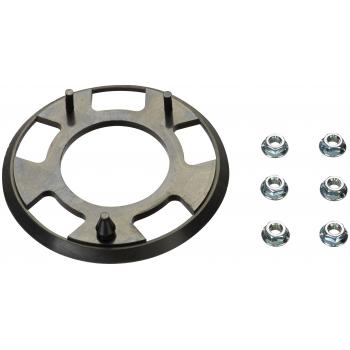 Spectra Premium LO77 Fuel Pump Tank Seal product image 1 of 1