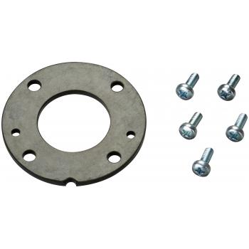Spectra Premium LO92 Fuel Pump Tank Seal product image 1 of 1