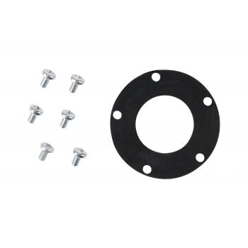 Spectra Premium LO95 Fuel Pump Tank Seal product image 1 of 1