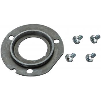 Spectra Premium LO97 Fuel Pump Tank Seal product image 1 of 1