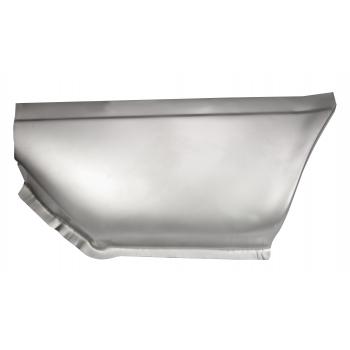Spectra Premium M100AR Quarter Panel product image 1 of 1