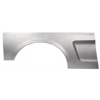 Spectra Premium M101AL - Quarter Panel Spectra Premium M101AL Quarter Panel product image 1 of 1