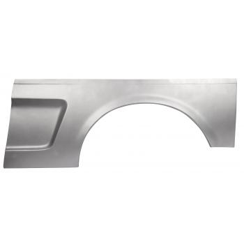 Spectra Premium M101AR Quarter Panel product image 1 of 1