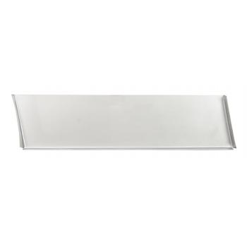 Spectra Premium M102L Quarter Panel product image 1 of 1