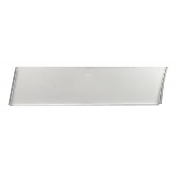 Spectra Premium M102R Quarter Panel product image 1 of 1