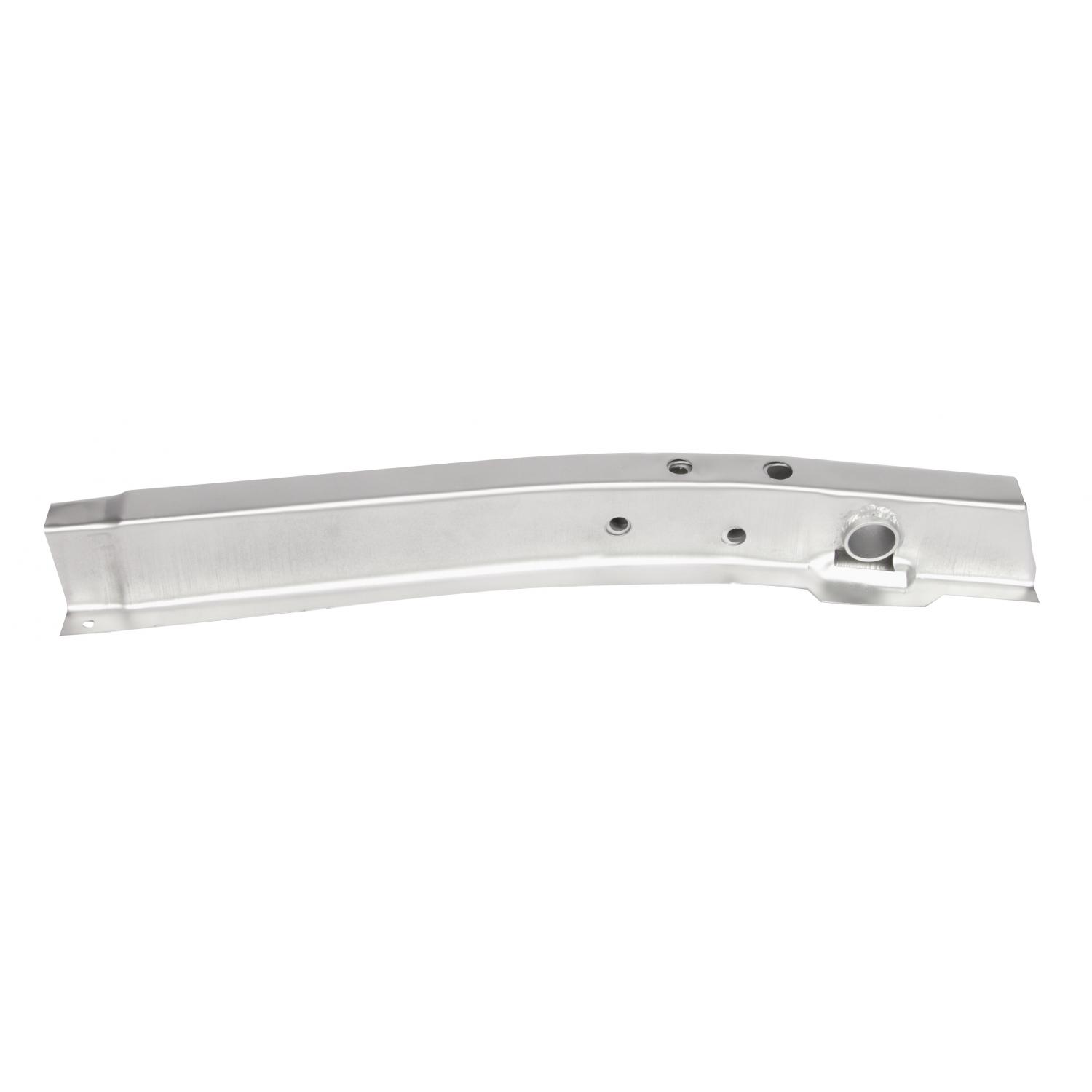 Spectra Premium M103AL Frame Rail product image 1 of 1