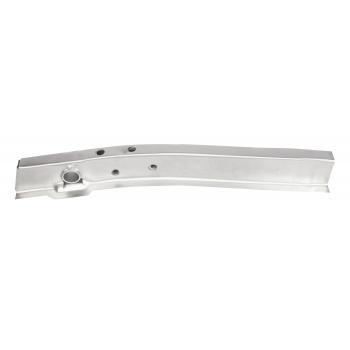 Spectra Premium M103AR Frame Rail product image 1 of 1