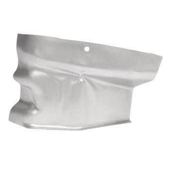Spectra Premium M104AR Fender product image 1 of 1