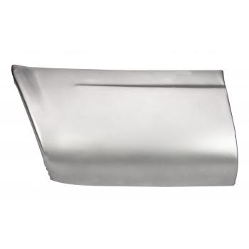 Spectra Premium M104L Fender product image 1 of 1