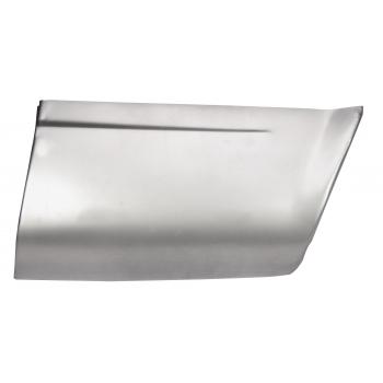 Spectra Premium M104R Fender product image 1 of 1