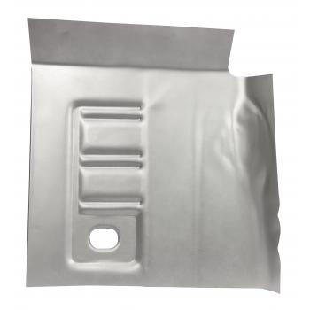 Spectra Premium M106L Floor Pan product image 1 of 1