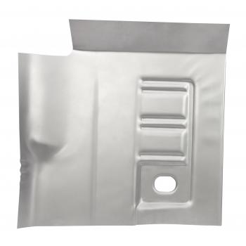 Spectra Premium M106R Floor Pan product image 1 of 1